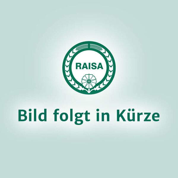 Di siehst hier nur einen Dummy mit dem Text Bild folgt in Kürze
